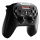STEELSERIES Nimbus+ (iOS, iPad , Apple TV) 69089 - 588765 - zdjęcie 2